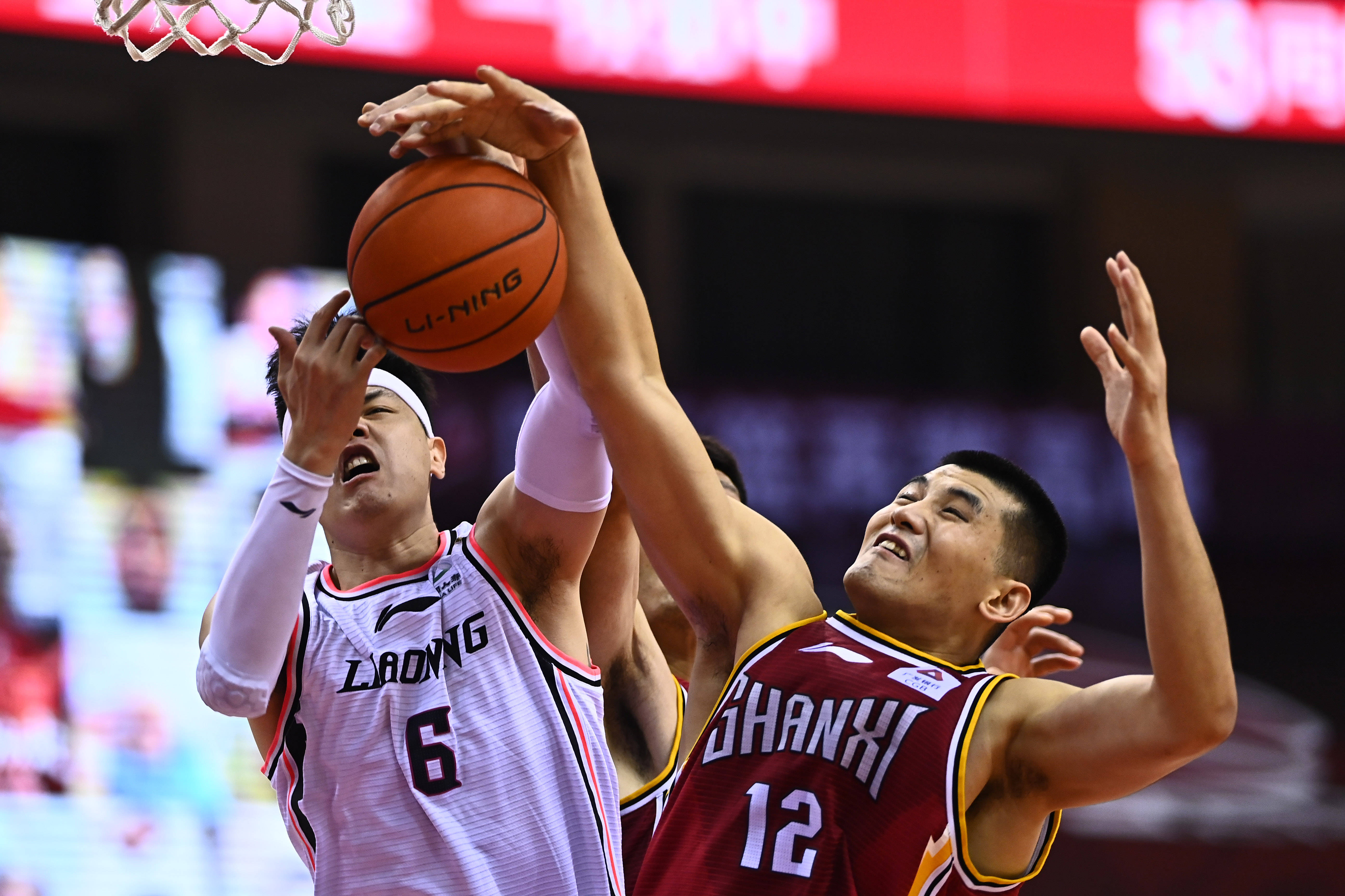 适合频繁切 适合频繁切