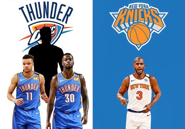 接近八成 接近八成