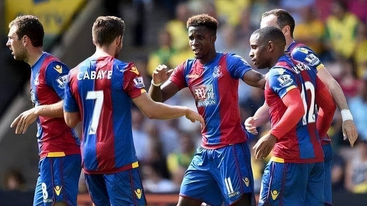 皇家马德里备战塞尔塔：哈维·阿隆索的战术与期望