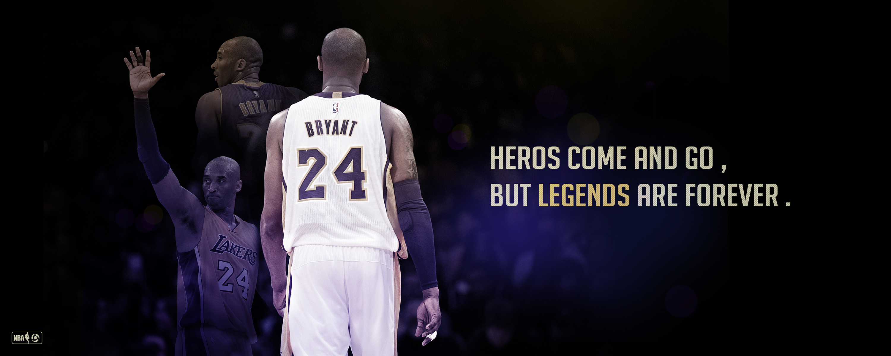 皇家马德里备战塞尔塔：哈维·阿隆索的战术与期望