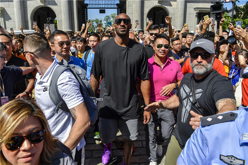 皇家马德里备战塞尔塔：哈维·阿隆索的战术与期望