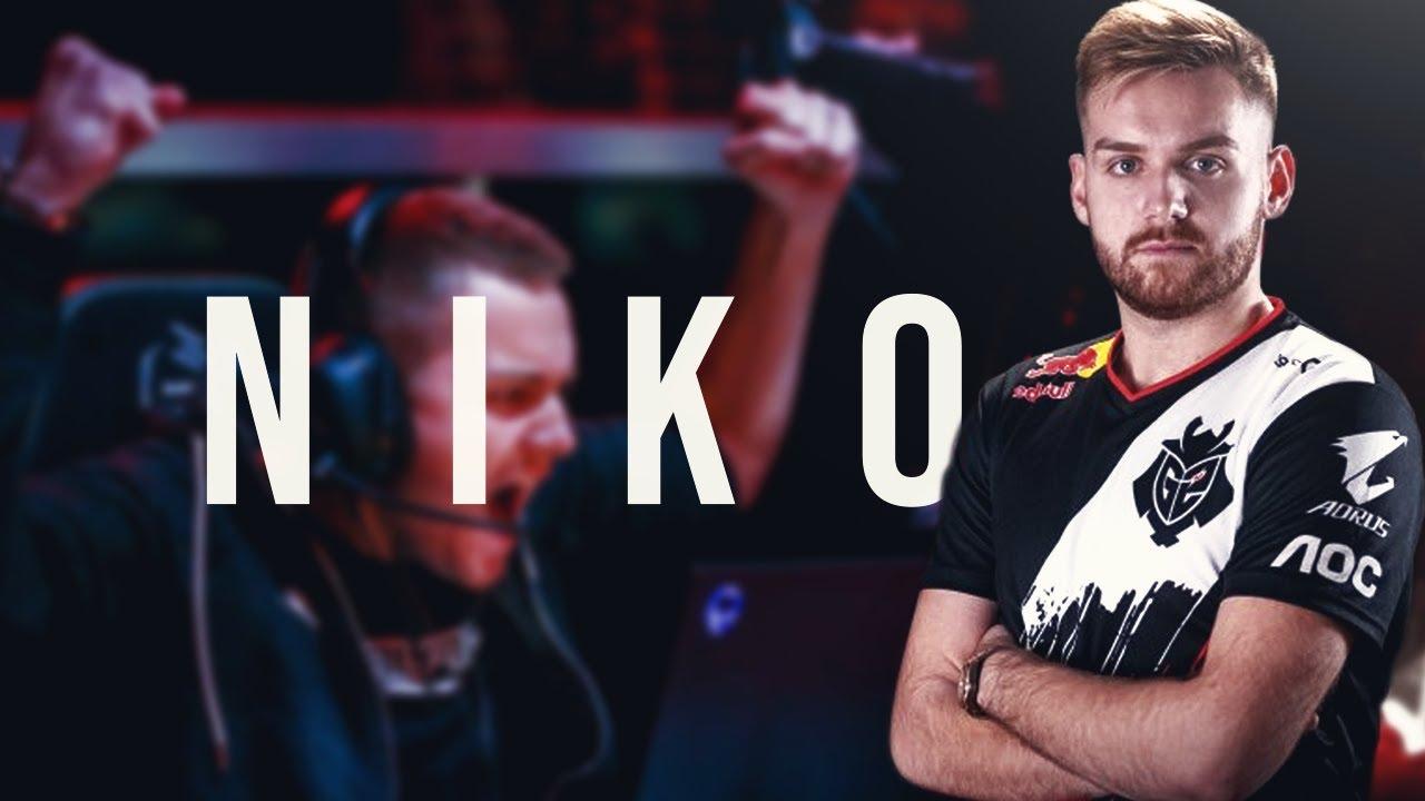 异暴露得很 异暴露得很