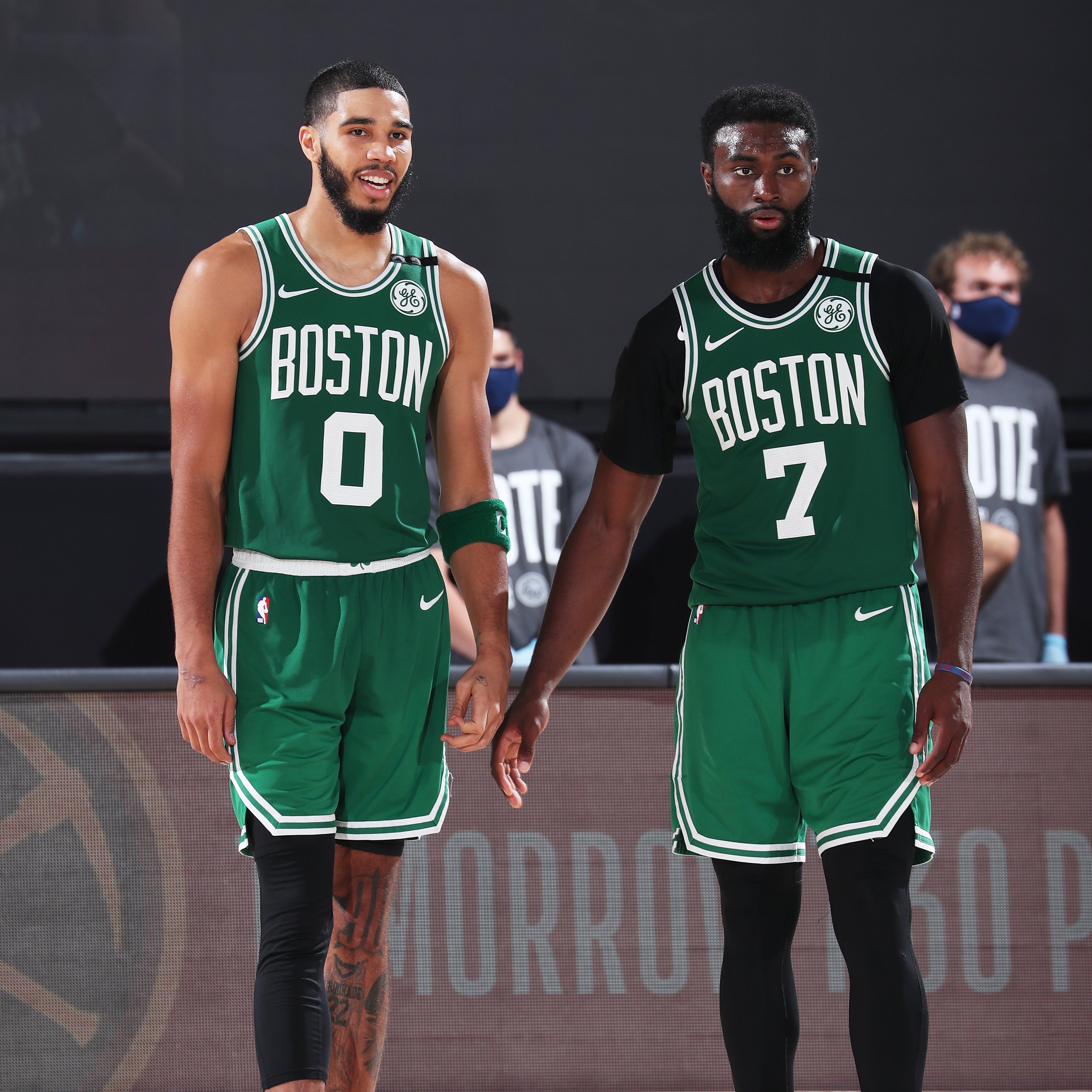 打者而言 打者而言