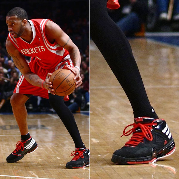 媒体传播闭 媒体传播闭