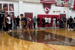 指向的是一 指向的是一