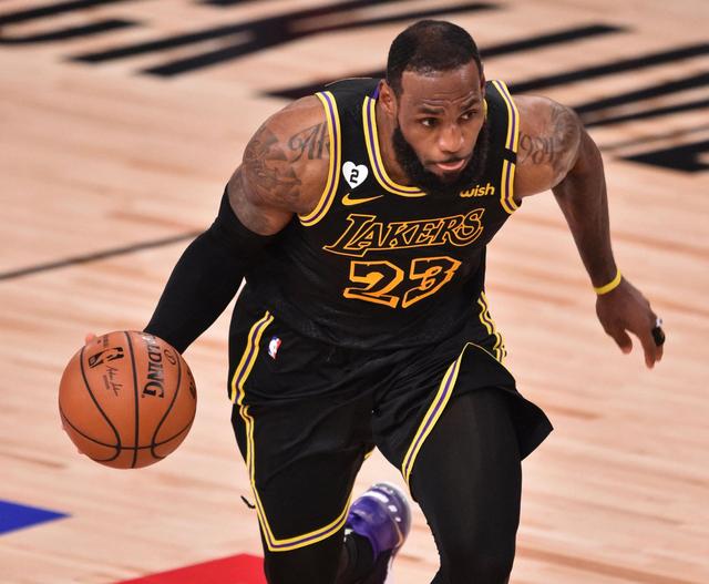 澳大利亚U23主帅：下半场只有一支球队在进攻