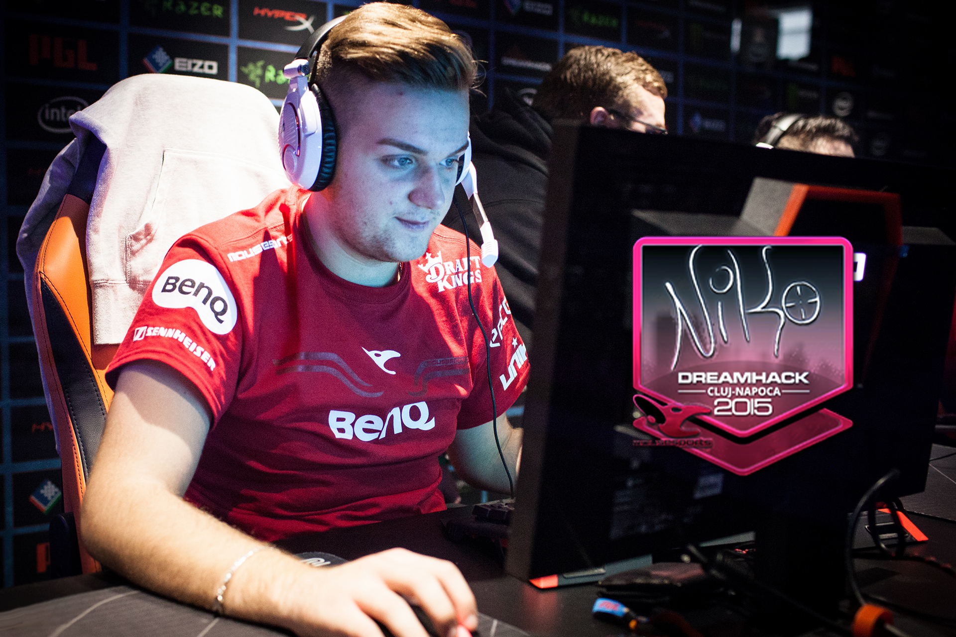 诈唬组合 诈唬组合