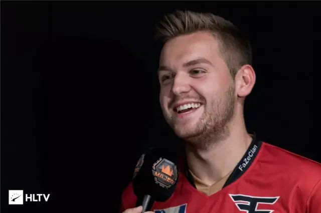 常被当作第 常被当作第