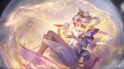 完成前插 完成前插