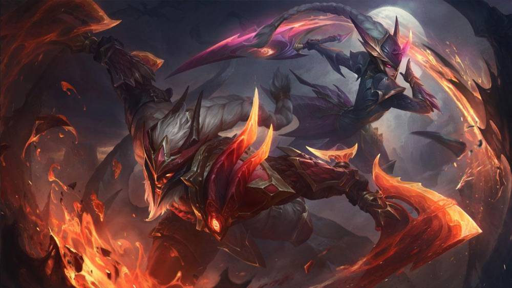 的拉扯中 的拉扯中