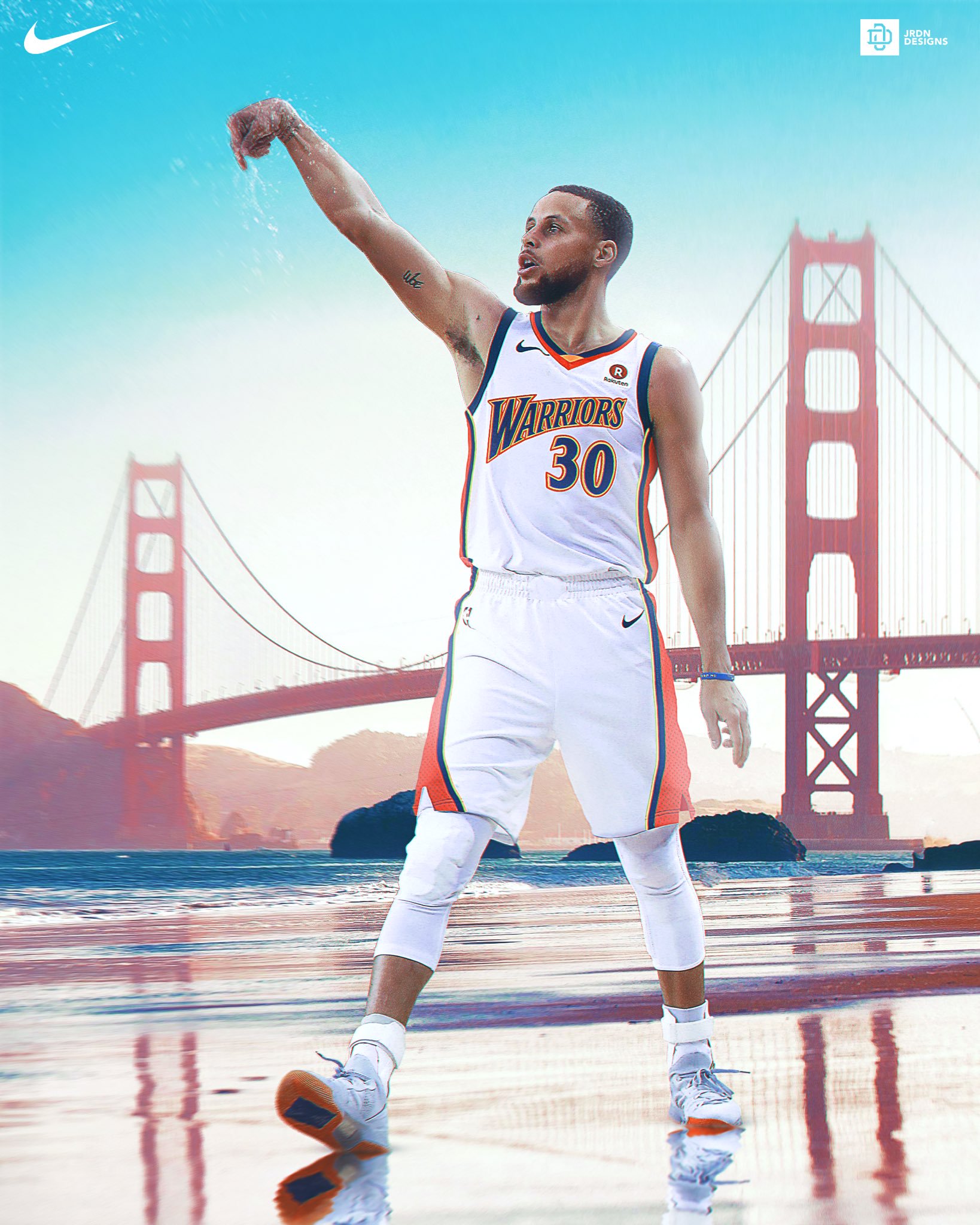 BLG Club 官方宣布：替补辅助 Lvmao 将在 2025 赛季加入教练组！