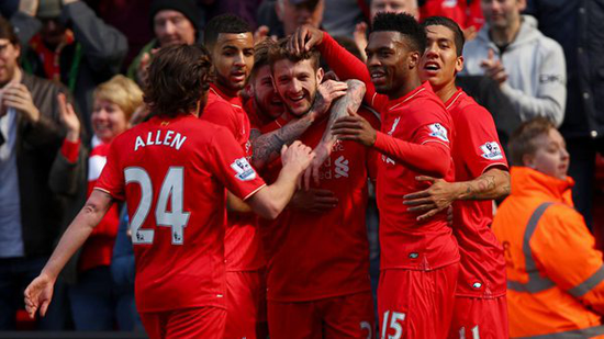 坏消息，老鹰队中锋波尔津吉斯领衔对阵湖人队的伤病名单