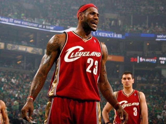 西甲 ｜ 內線記者爆料 美斯將回歸巴塞隆拿