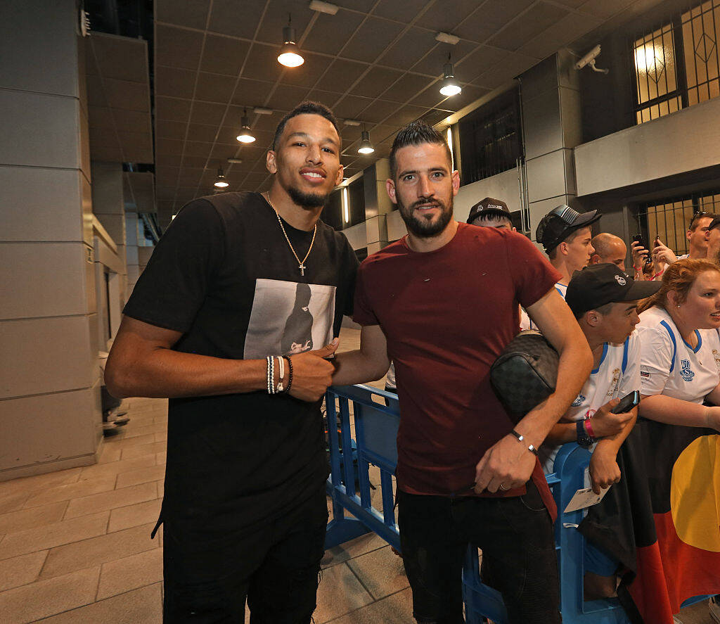 类似微调 类似微调