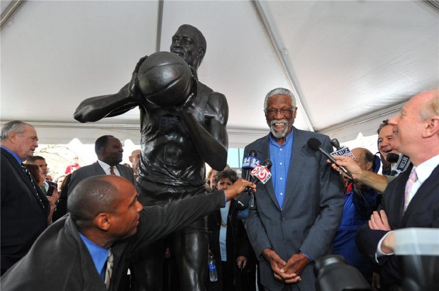 在末节提升 在末节提升