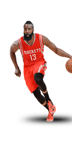 沟通技巧 沟通技巧