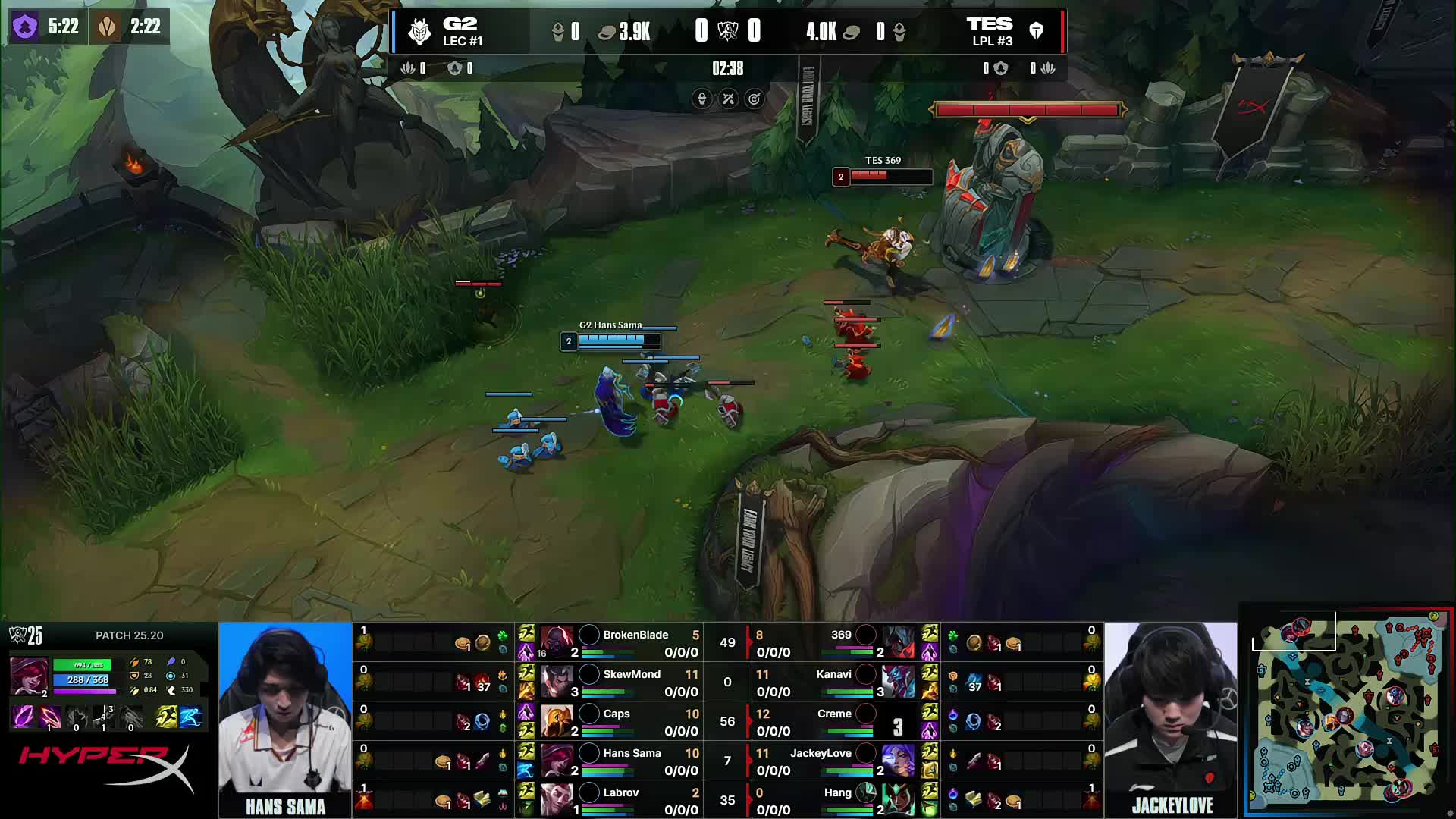 从单一执教 从单一执教