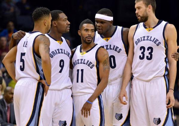 身体对抗与 身体对抗与