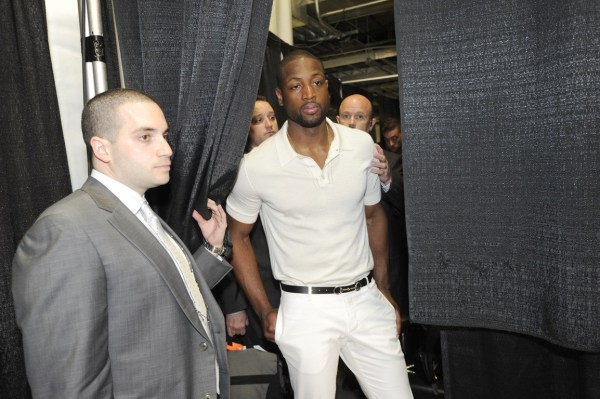 迫使成都后 迫使成都后