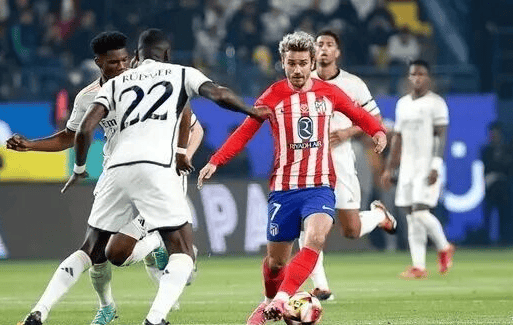 在中期团体 在中期团体