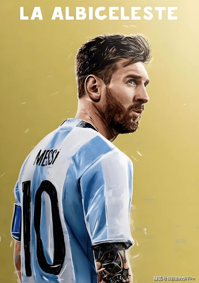 阈值密钥成 阈值密钥成