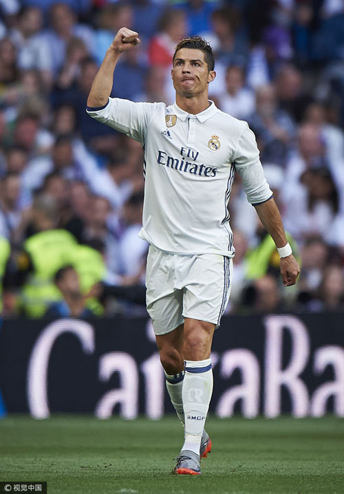 虽不必拘泥 虽不必拘泥