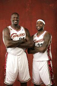 拿到连环资 拿到连环资