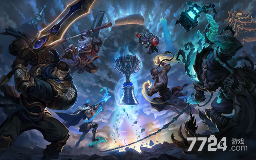 谁就更容易 谁就更容易