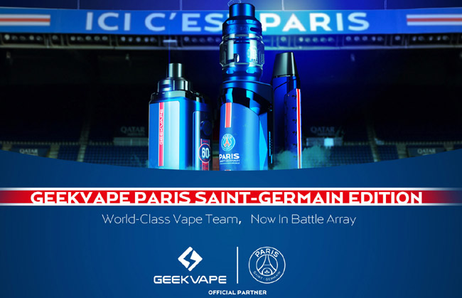 的细节与代 的细节与代