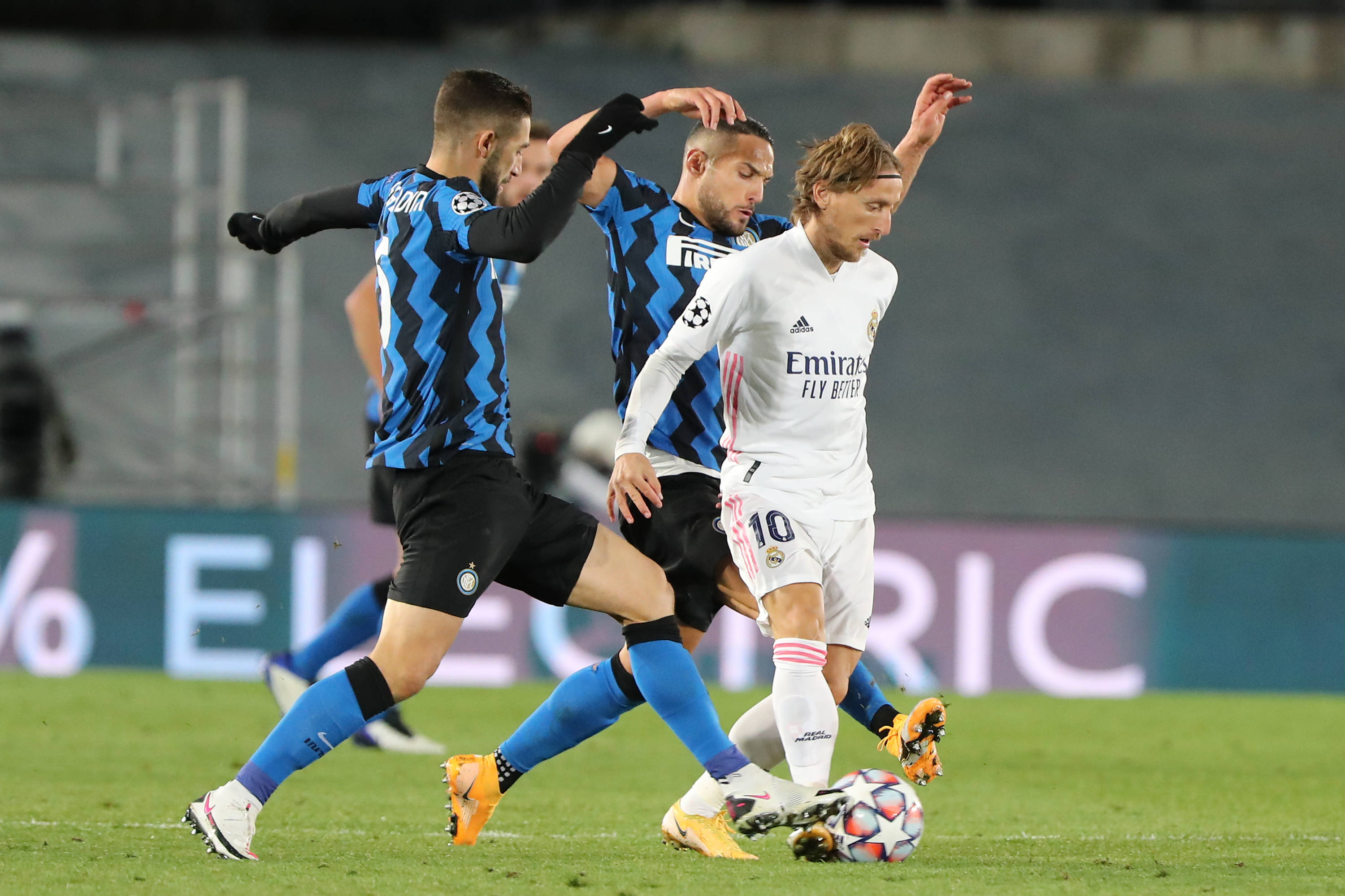 高空球与反 高空球与反