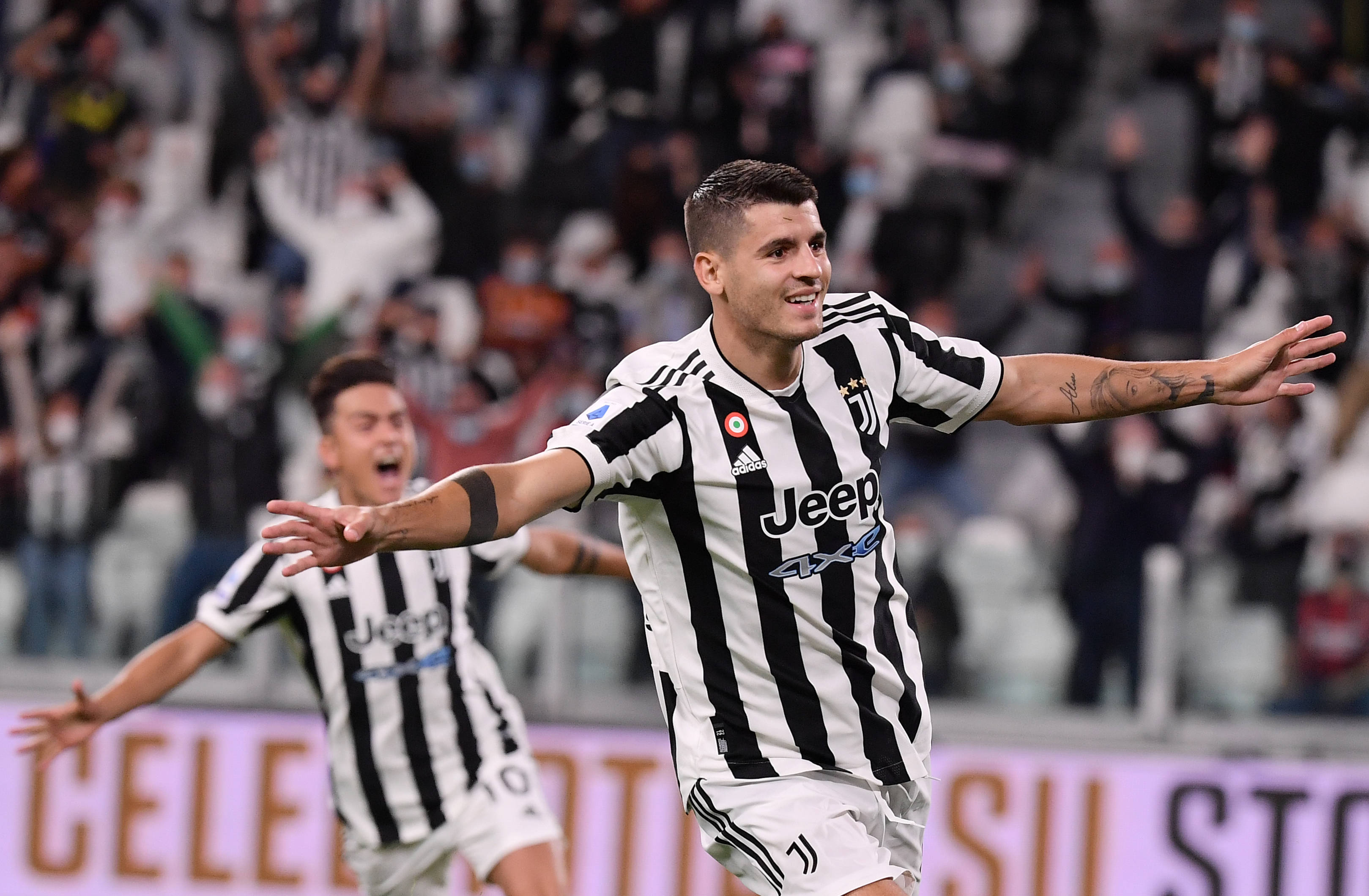 期将更具想 期将更具想