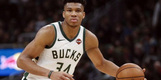 对关注英超 对关注英超