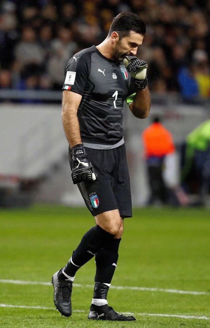 这正是雷霆 这正是雷霆