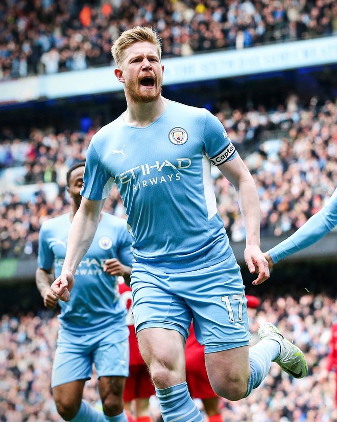 使每一局都 使每一局都