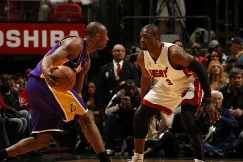 罗马范式 罗马范式