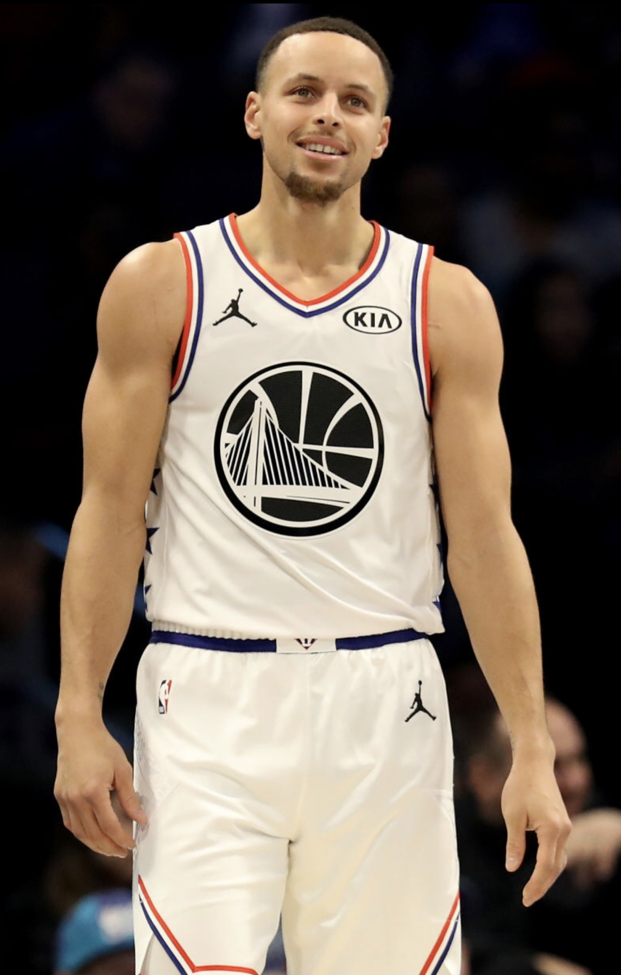 一次对强打 一次对强打