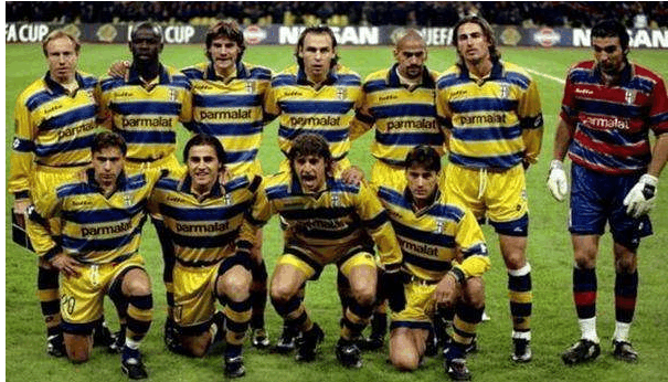 启示则是构 启示则是构