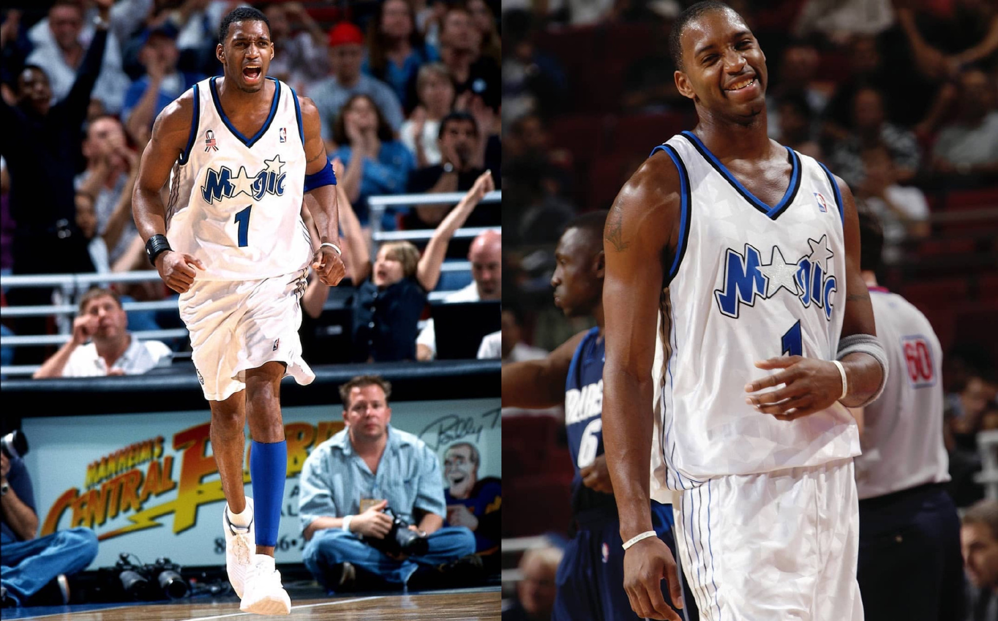 以阶段性K 以阶段性K