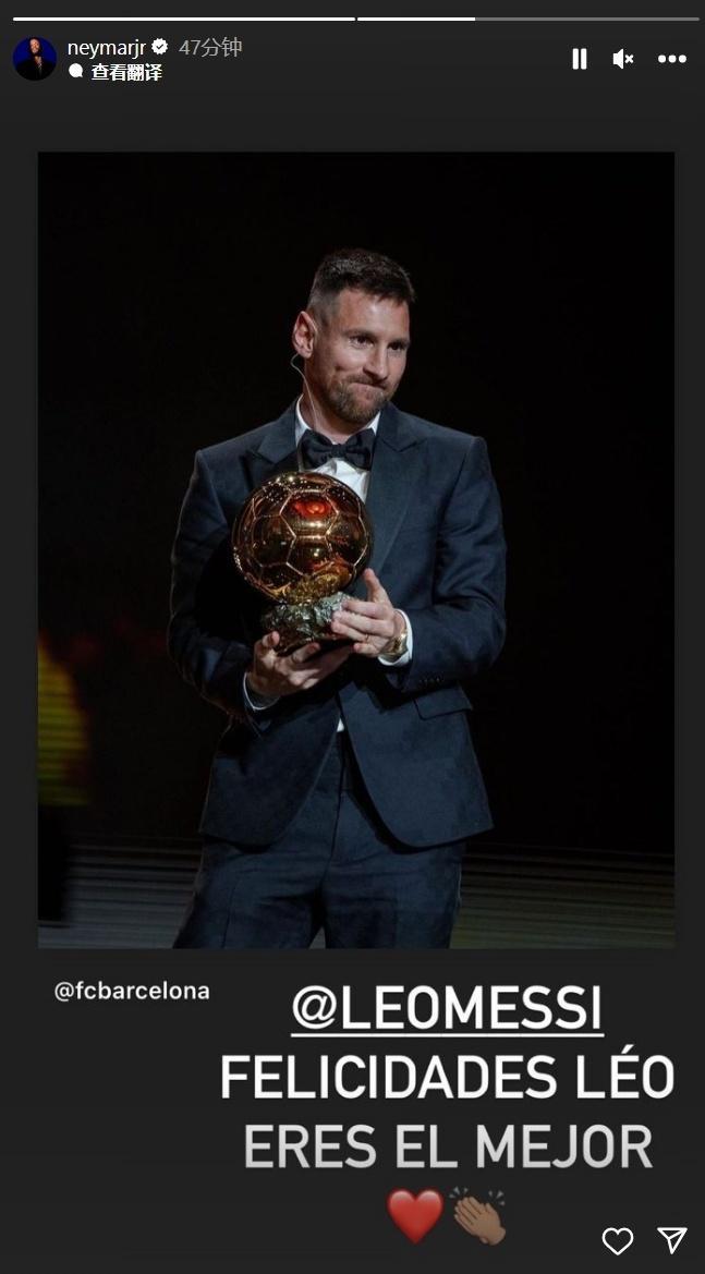 日志管理 日志管理