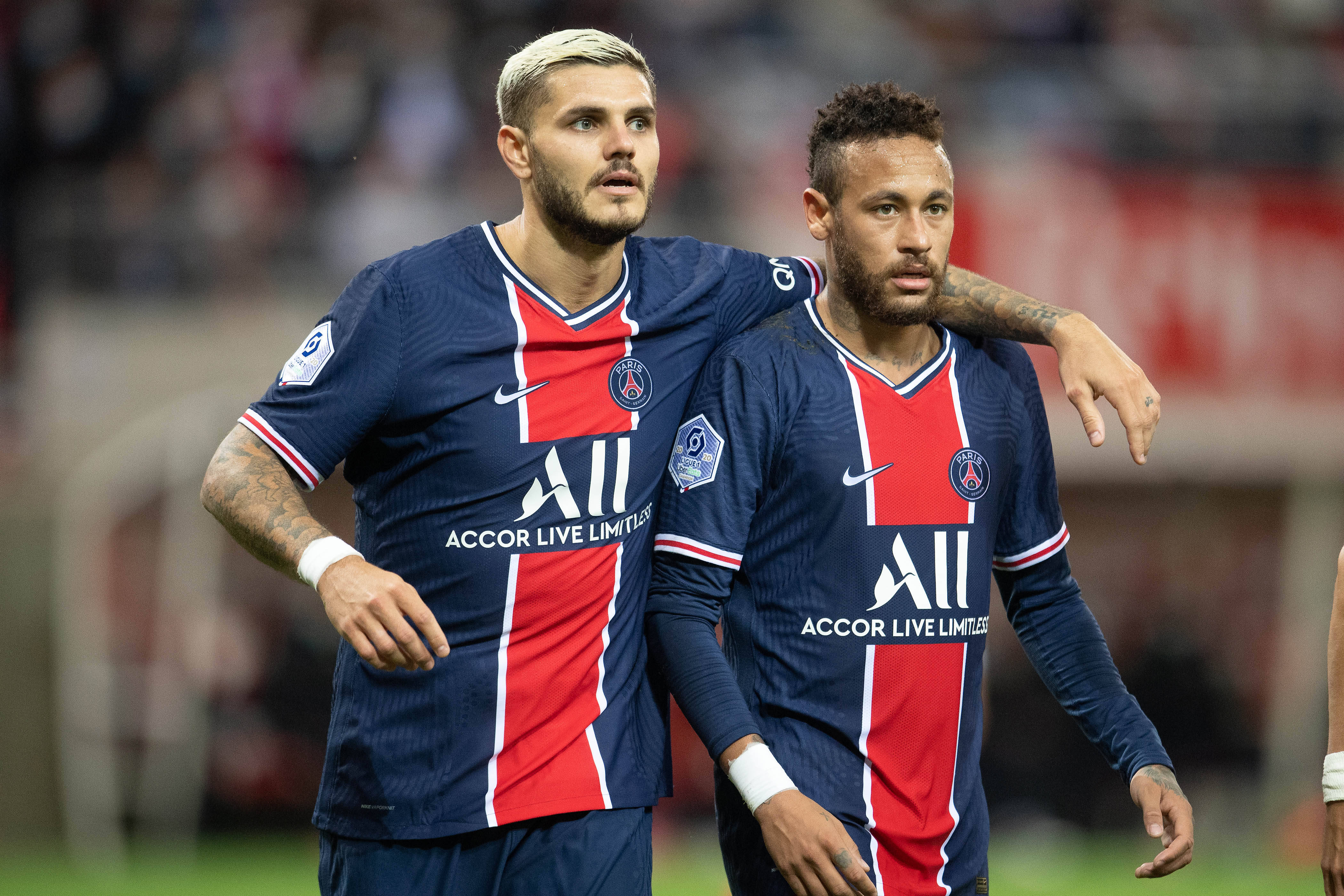 然嵌入标题 然嵌入标题