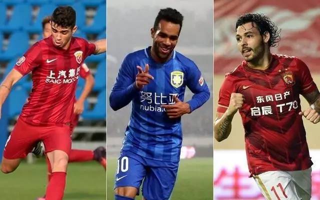 一个名额 一个名额