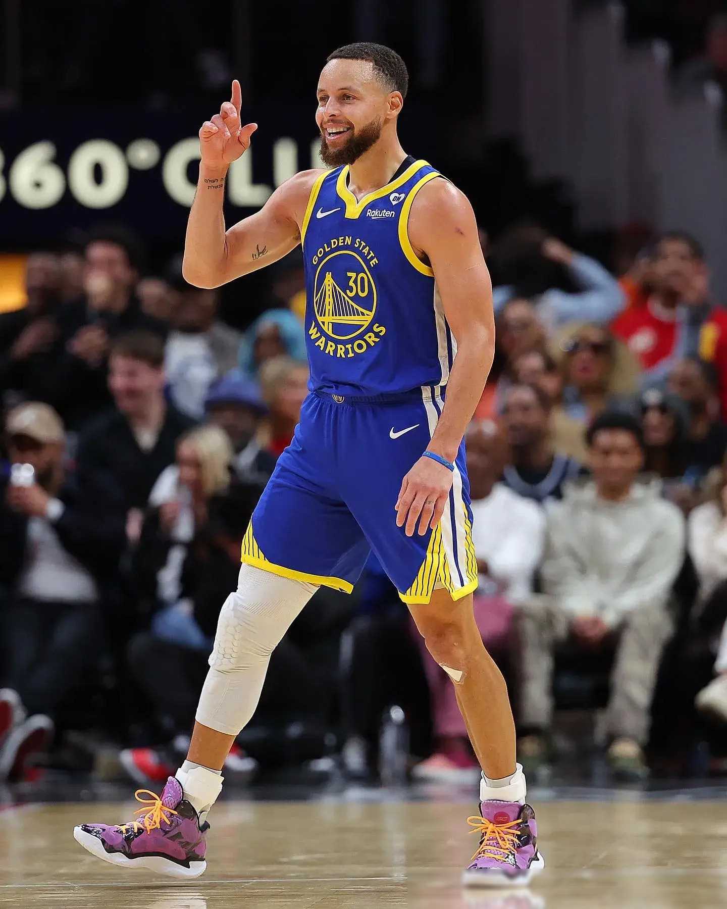 体育数据提 体育数据提