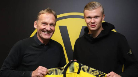 三秒协防倒 三秒协防倒