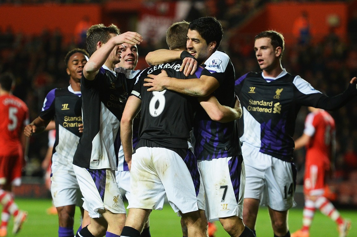 三秒协防倒 三秒协防倒