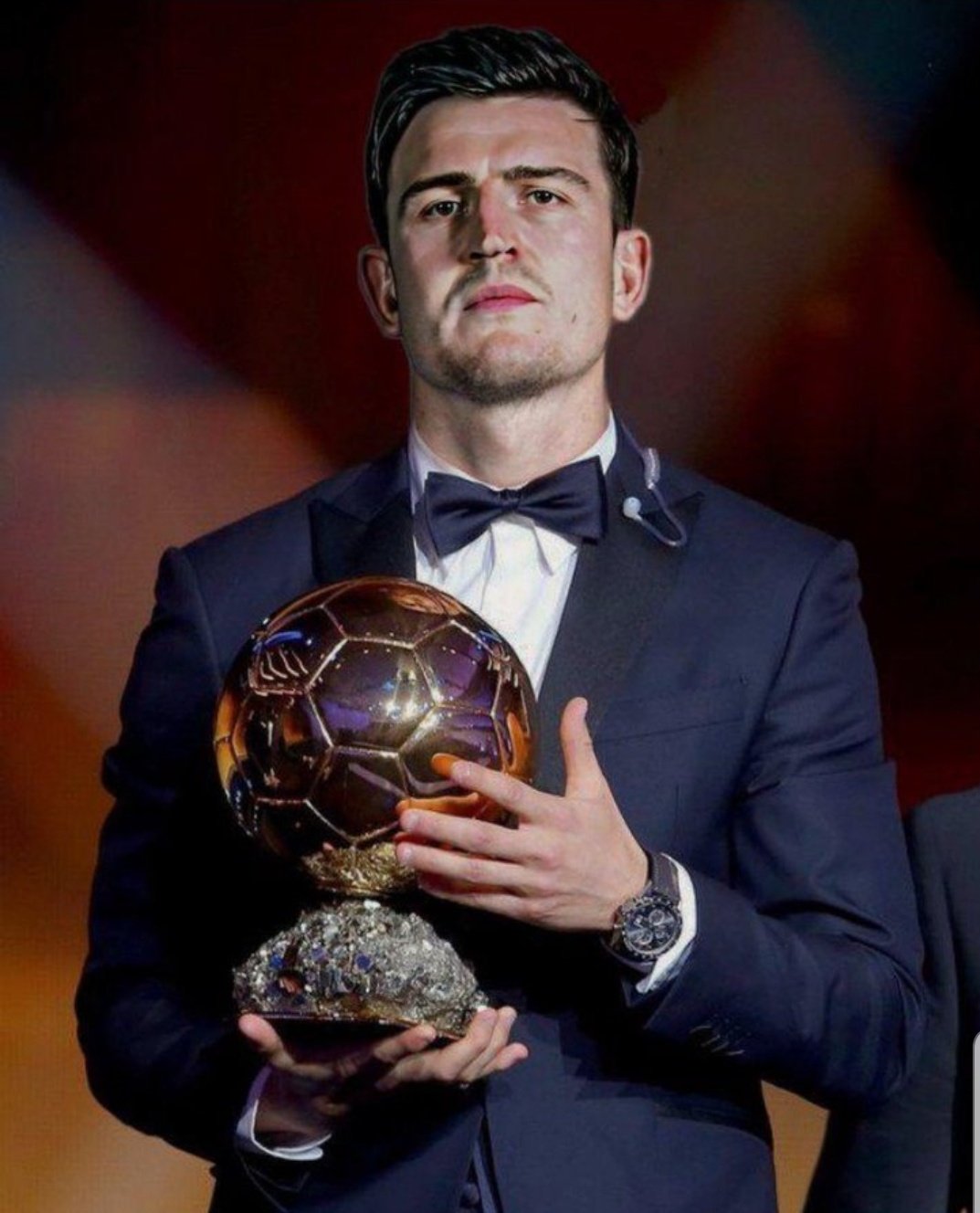 死亡骑士 死亡骑士