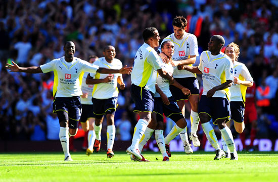 通过常规赛 通过常规赛