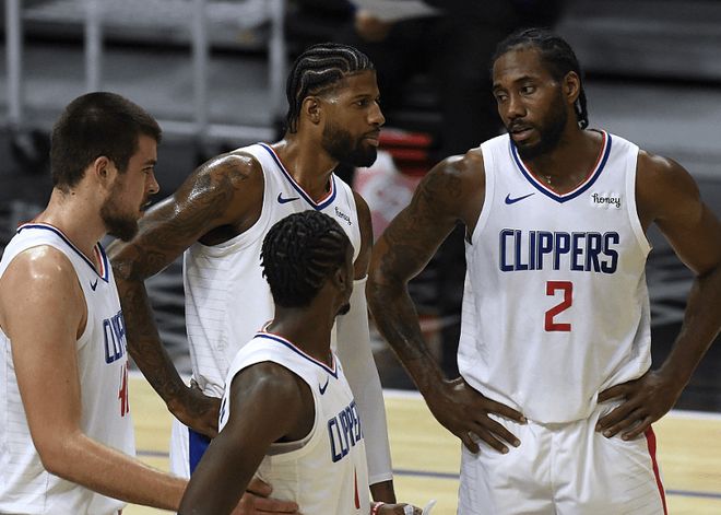 也能制造额 也能制造额