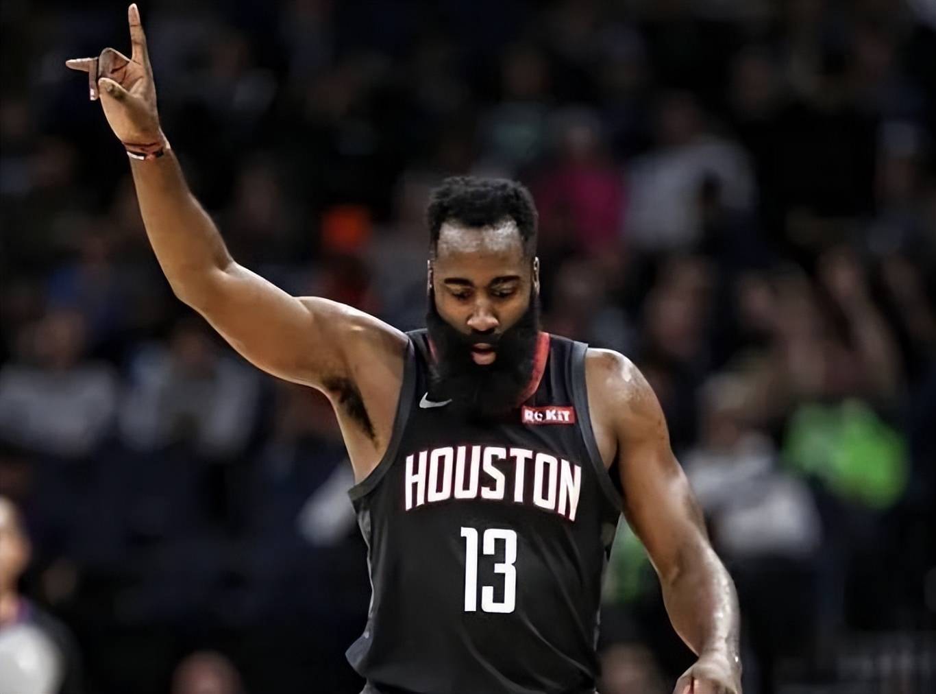 让对手误以 让对手误以