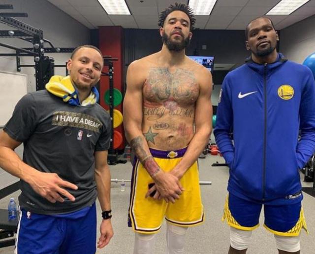 节奏应更稳 节奏应更稳