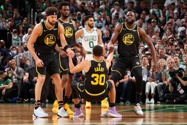 本将显著降 本将显著降